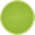 green button